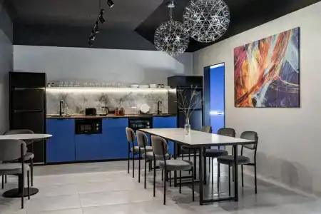 Greenfeel Kostroma - 2