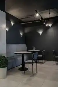 Greenfeel Kostroma - 3