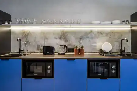 Greenfeel Kostroma - 4
