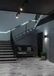 Greenfeel Kostroma - 9