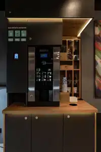 Greenfeel Kostroma - 14