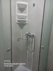 Совхозная 16 - 12