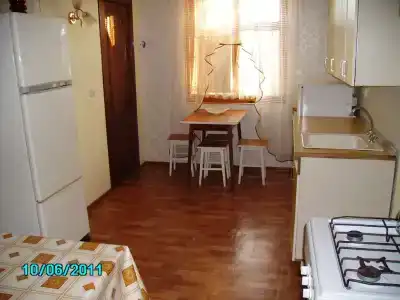 Летняя Анапа - 12