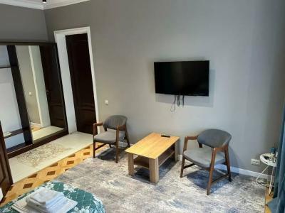 CityHotel - 8