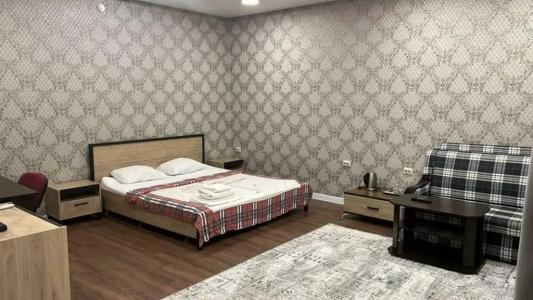 CityHotel - 10