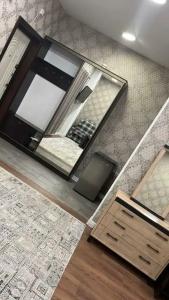 CityHotel - 11