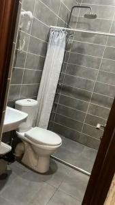CityHotel - 12