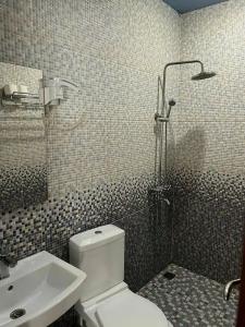 CityHotel - 15