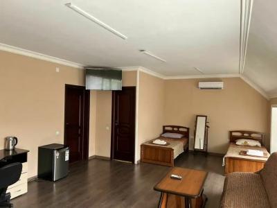 CityHotel - 14