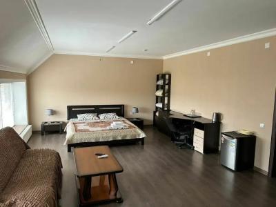 CityHotel - 13