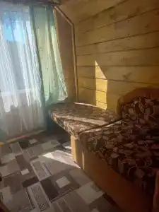 Хобитон - 23