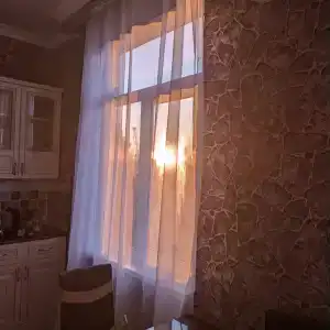 В гостях у Аслана - 105