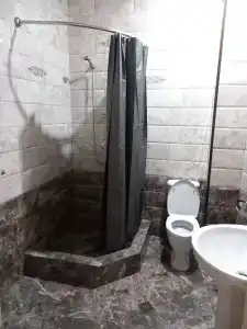 В гостях у Аслана - 116