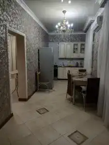 В гостях у Аслана - 119