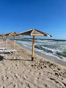 Ева - 10