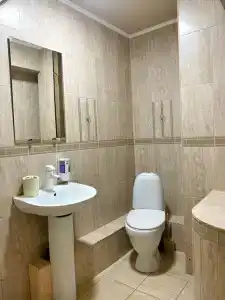 Дом рыбака - 26