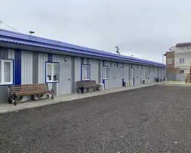 Пол&Пути - 2