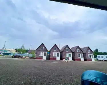 Пол&Пути - 4
