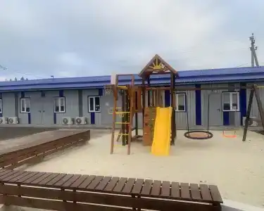 Пол&Пути - 5