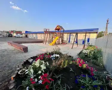 Пол&Пути - 6