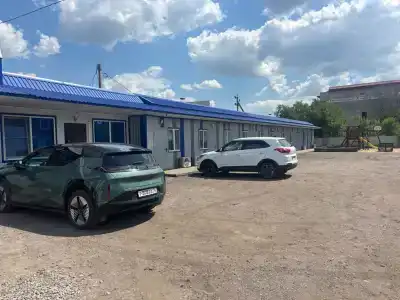Пол&Пути - 12