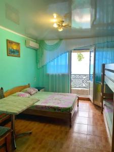Дом рыбака - 30
