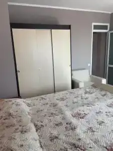 Кипарис - 149