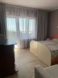 Кипарис - 150