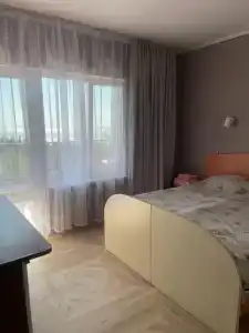 Кипарис - 157