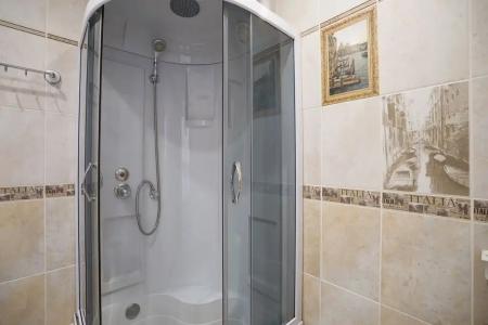 Аполлон - 37
