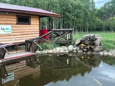 Красная поляна - 6
