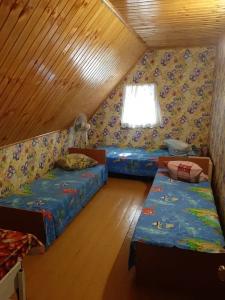 Морской берег - 19
