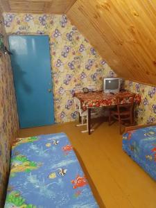 Морской берег - 20