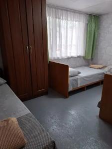 У Римы - 17