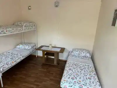 у моря - 80