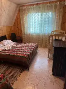 у моря - 93