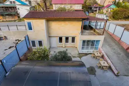 Динара - 3