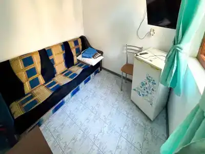 Улей - 53