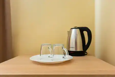 Баязет - 180