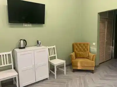 Примула - 101