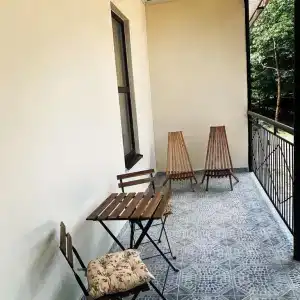 Примула - 104