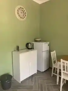 Примула - 110