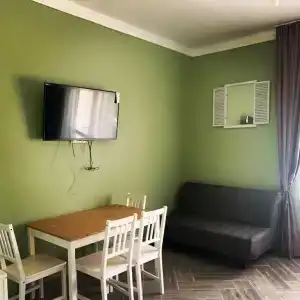 Примула - 107