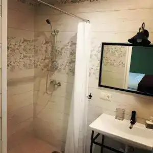 Примула - 112