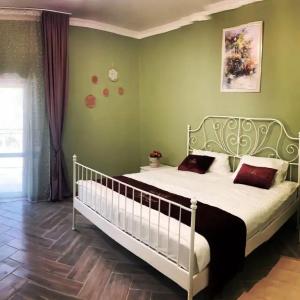 Примула - 106