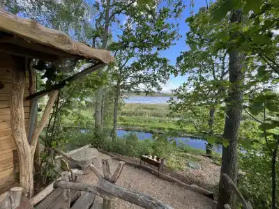 Юртовый Комплекс - 64