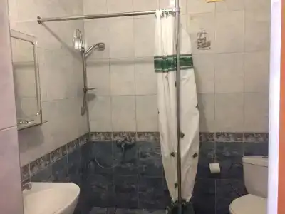 use «on Suvorova - 10
