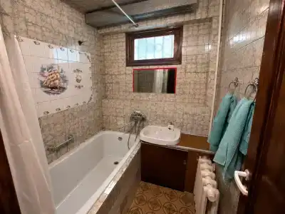 Каисса - 35