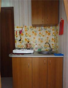 SolarHome - 14