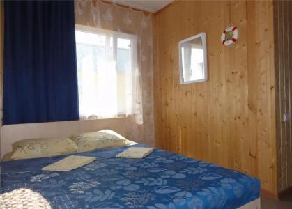 SolarHome - 11